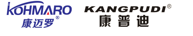 重慶市康邁羅電器有限公司|泉州市康邁羅廚衛(wèi)電器有限公司|康邁羅衛(wèi)浴|陶瓷系列|沖水箱|座便器|蹲便器|電熱水器|五金衛(wèi)浴|燃?xì)庠顋吸油煙機(jī)|燃?xì)鉄崴鱸光源